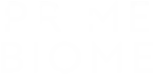 Prime Biome Logo