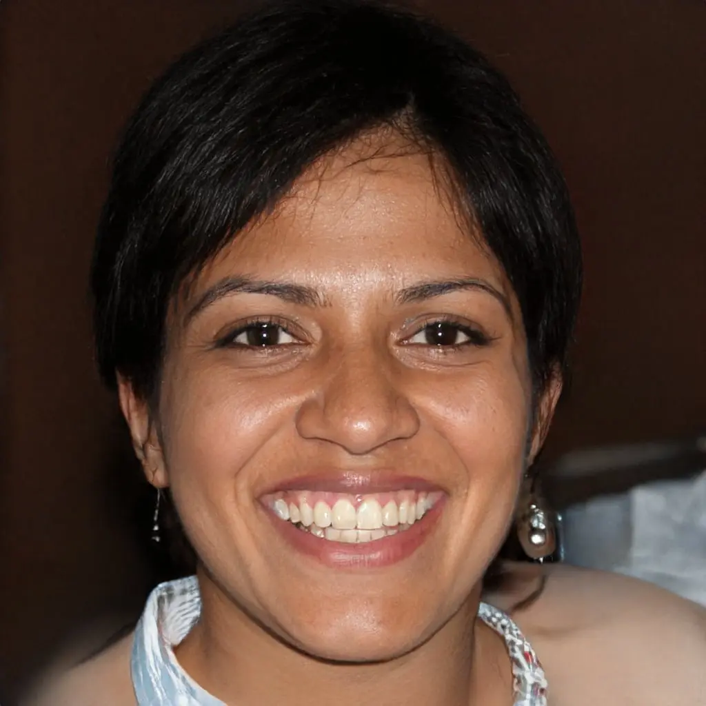 Sandra